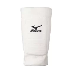 Mizuno Youth T10 Plus Volleyball Knee Pads -Mizuno GUEST 89b6f857 5318 4ec2 a461 90f16043699d