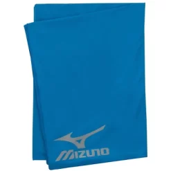 Mizuno Core Beach Performance Wrap -Mizuno GUEST 89fcb533 e3e2 4b1d 997a cc96fcf10d49