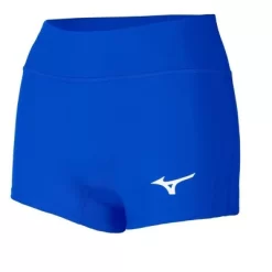Mizuno Women's Apex 2.5" Inseam Volleyball Short -Mizuno GUEST 8a2e7017 0f70 4529 a781 78ef11dac99b