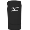 Mizuno T10 Plus Volleyball Knee Pads -Mizuno GUEST 8a327881 16a8 4efb 99a4 1621041a13b0
