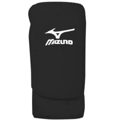 Mizuno T10 Plus Volleyball Knee Pads