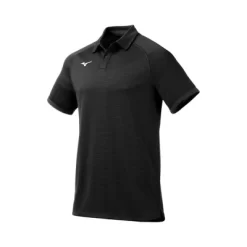 Mizuno Men's Scout Polo -Mizuno GUEST 8a7ac1ef afb5 4c90 bbd8 98ee2e5928c2