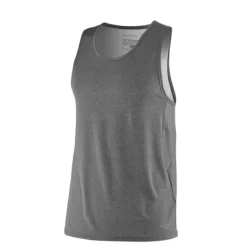 Mizuno Mizuno Men's Performance Singlet -Mizuno GUEST 8bc15f9b 6f49 49f4 823b 09d7fff2fb61