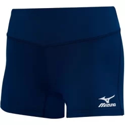 Mizuno Victory 3.5" Inseam Volleyball Shorts -Mizuno GUEST 8bdbf13e d0a7 4b02 ad2a 4cb5fbf919dc