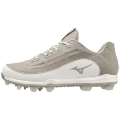 Mizuno Mizuno Ambition 3 Low Tpu Mens Molded Baseball Cleat -Mizuno GUEST 8c8184f4 de9f 4b18 a780 b6b41b7c618b