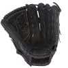 Mizuno Mvp Prime Fastpitch Softball Glove 12.5" 1 Mizuno Mvp Prime Fastpitch Softball Glove 12.5" -Mizuno GUEST 8e92dece a8ef 409b 94bd b6cb0798b4d5
