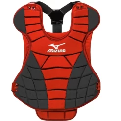 Mizuno Samurai Women's Fastpitch Softball Chest Protector 13-14" -Mizuno GUEST 8edb020b 3295 4245 8c36 b39893e2b9f9