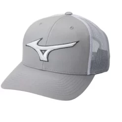 Mizuno Diamond Trucker Hat 13 Mizuno Diamond Trucker Hat -Mizuno GUEST 8fbb4a9a 792b 4b18 ba6a d0154410db66