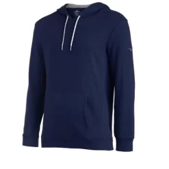 Mizuno Youth Warmup Hoodie