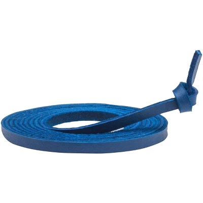 Mizuno Ball Glove Lace 6 Mizuno Ball Glove Lace - Image 4