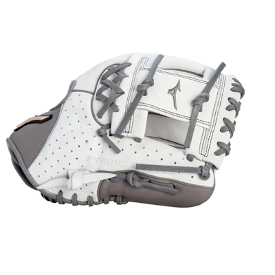 Mizuno Mizuno Prime Elite Infield/Pitcher Fastpitch Softball Glove 11.75" 4 Mizuno Mizuno Prime Elite Infield/Pitcher Fastpitch Softball Glove 11.75" - Image 2