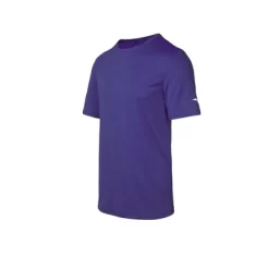 Mizuno Men's Mizuno Tee 31 Mizuno Men's Mizuno Tee -Mizuno GUEST 913c02c9 778c 4ad4 97fc ad8cf4d804d5