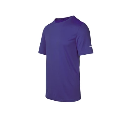 Mizuno Men's Mizuno Tee 15 Mizuno Men's Mizuno Tee - Image 13