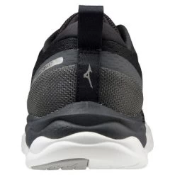 Mizuno Men's Wave Revolt Training Shoe -Mizuno GUEST 9184cc94 5c7f 4e1d b07d 7e1ce9f08b03