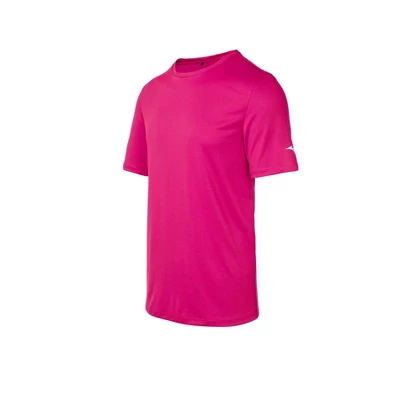 Mizuno Men's Mizuno Tee 7 Mizuno Men's Mizuno Tee - Image 5