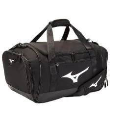 Mizuno All Sport Duffle -Mizuno GUEST 92433d8c 49b7 41ff b757 c81fa6929850