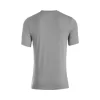 Mizuno Men's Diamond Short Sleeve Crew -Mizuno GUEST 9290e9dc 3398 4ea6 b4bf 4b6e28cf32be