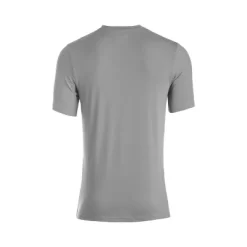 Mizuno Men's Diamond Short Sleeve Crew
