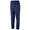 Mizuno Yth Mizuno Power Warm-Up Pants -Mizuno GUEST 9352b56c 4c93 446e bb32 eac023ee4566 2