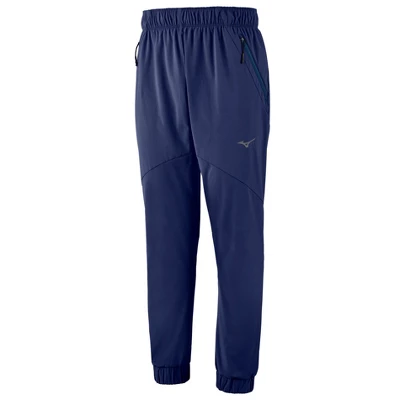 Mizuno Yth Mizuno Power Warm-Up Pants 3 Mizuno Yth Mizuno Power Warm-Up Pants
