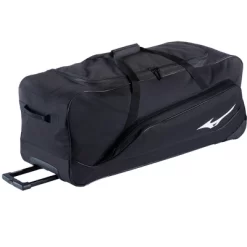 Mizuno Mx Equipment Wheel Bag G2 -Mizuno GUEST 93a5172a 9f13 4a71 931e 5590881d151c