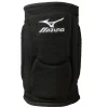 Mizuno Elite 9 Sl2 Volleyball Knee Pads -Mizuno GUEST 94e22261 f09e 4eb6 bd16 b08b91664d5a