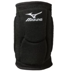 Mizuno Elite 9 Sl2 Volleyball Knee Pads
