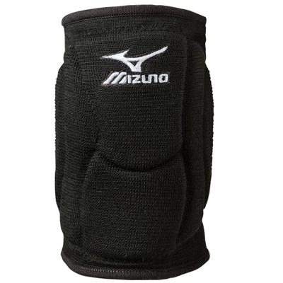 Mizuno Elite 9 Sl2 Volleyball Knee Pads 3 Mizuno Elite 9 Sl2 Volleyball Knee Pads
