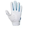 Mizuno Finch Women's Softball Batting Glove -Mizuno GUEST 95f9d1be b167 4253 8cf7 813764bb9d87