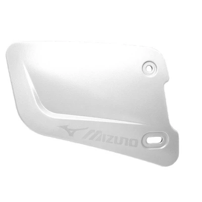 Mizuno Batter's Face Protector 7 Mizuno Batter's Face Protector - Image 5