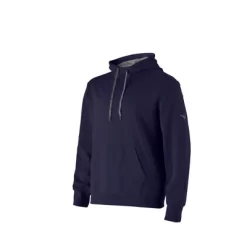 Mizuno Youth Challenger Hoodie -Mizuno GUEST 9801fa6b a5f7 4c6f bf7b 683e71f2e076