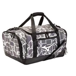 Mizuno All Sport Duffle -Mizuno GUEST 98615450 3991 41cb b47a e4f2ce75ff84