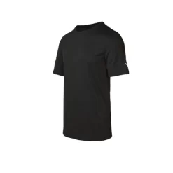 Mizuno Men's Mizuno Tee 32 Mizuno Men's Mizuno Tee -Mizuno GUEST 9975c5d3 4b6b 4e61 b201 7a145bf02a3c