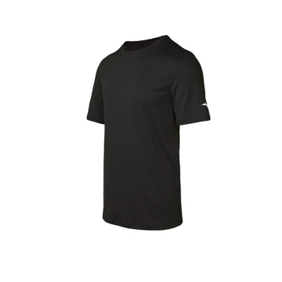 Mizuno Men's Mizuno Tee 16 Mizuno Men's Mizuno Tee - Image 14