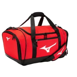 Mizuno All Sport Duffle -Mizuno GUEST 99dfdd61 8a91 4e64 a3d9 7043a549e761