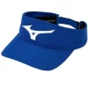Mizuno Mizuno Diamond Visor -Mizuno GUEST 9a0de777 0dc7 4b39 bcc0 fd7ec4fbcc76