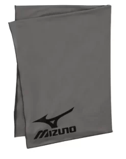 Mizuno Core Beach Performance Wrap -Mizuno GUEST 9a4230a3 8c3b 46cf ac31 4b780deb4a85