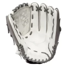 Mizuno Mizuno Prime Elite Pitcher/Outfield Fastpitch Softball Glove 12.5"