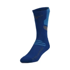 Mizuno Volleyball Runbird Crew Socks -Mizuno GUEST 9abf0431 2453 404b b798 45c8914b7af7