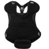 Mizuno Samurai Women's Fastpitch Softball Chest Protector 13-14"