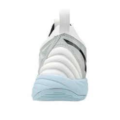 Mizuno Wave Momentum Women's Volleyball Shoe -Mizuno GUEST 9c23a9a5 c313 4cc1 8b9e ff1b70a5962a