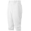 Mizuno Youth Premier Short Baseball Pant 2 Mizuno Youth Premier Short Baseball Pant -Mizuno GUEST 9c2fa69f abd5 4d29 a93a feaa9cc3220f