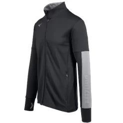 Mizuno Youth Boy's Alpha Quest Jacket 12 Mizuno Youth Boy's Alpha Quest Jacket -Mizuno GUEST 9db01998 610e 4504 bae9 cf88424e6949