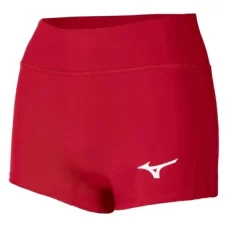 Mizuno Women's Apex 2.5" Inseam Volleyball Short -Mizuno GUEST 9e6570d8 9033 4822 b592 2021cfbc9532