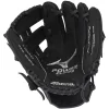 Mizuno Prospect Series Powerclose™ Baseball Glove 9" 2 Mizuno Prospect Series Powerclose™ Baseball Glove 9" -Mizuno GUEST 9e91c359 10a8 4642 92f3 2295136eaf13