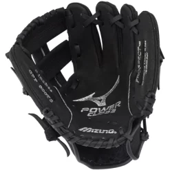 Mizuno Prospect Series Powerclose™ Baseball Glove 9"