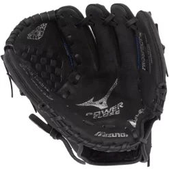 Mizuno Prospect Series Powerclose™ Baseball Glove 10.5"