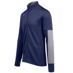 Mizuno Youth Boy's Alpha Quest Jacket 10 Mizuno Youth Boy's Alpha Quest Jacket -Mizuno GUEST 9f55330b f6c5 4da5 9cac be27181ba8db