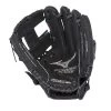 Mizuno Prospect Series Powerclose™ Baseball Glove 10" -Mizuno GUEST 9fc7452a cbb0 4d04 9098 7e6712c16a22