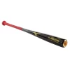 Mizuno Mzb 62 Bamboo Classic Wood Baseball Bat -Mizuno GUEST a005f10b 0d53 4e15 bb51 020007f946da